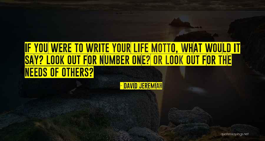 Marc Bernard La Muerte De La Bien Amada Quotes By David Jeremiah Marc Bernard La Muerte De La Bien Amada Quotes By David Jeremiah