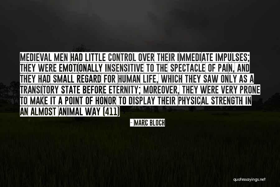 Marc Bloch Quotes 1419201 Marc Bloch Quotes 1419201