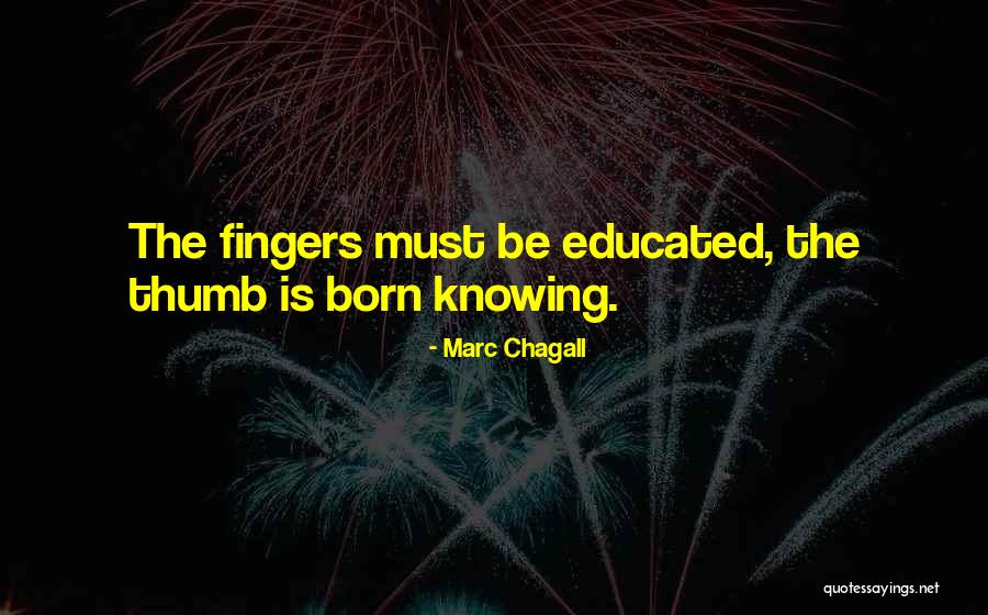 Marc Chagall Quotes 207175 Marc Chagall Quotes 207175