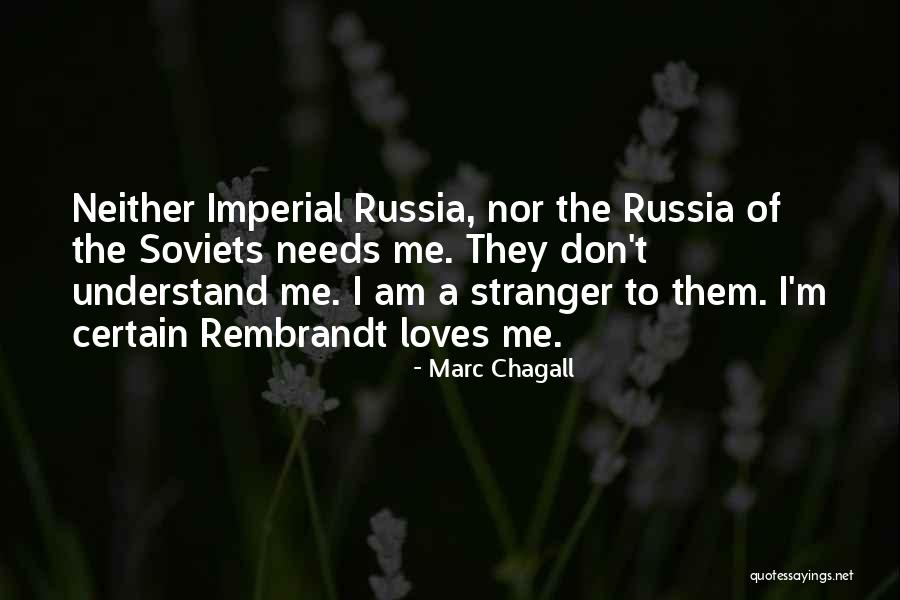 Marc Chagall Quotes 254946 Marc Chagall Quotes 254946