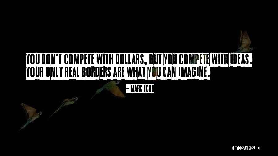Marc Ecko Quotes 403189 Marc Ecko Quotes 403189