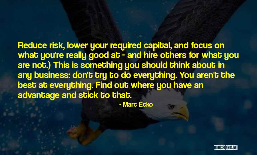 Marc Ecko Quotes 974062 Marc Ecko Quotes 974062