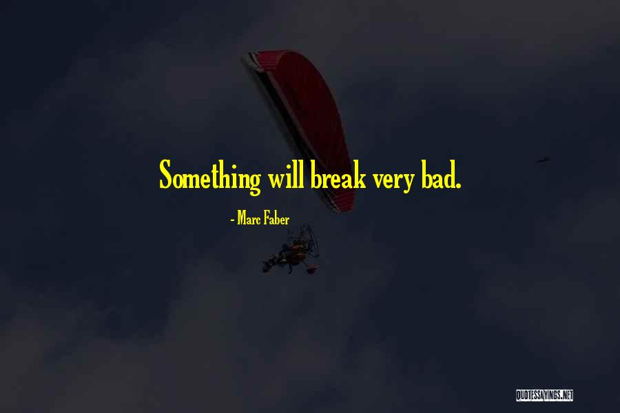 Marc Faber Quotes 1157357 Marc Faber Quotes 1157357