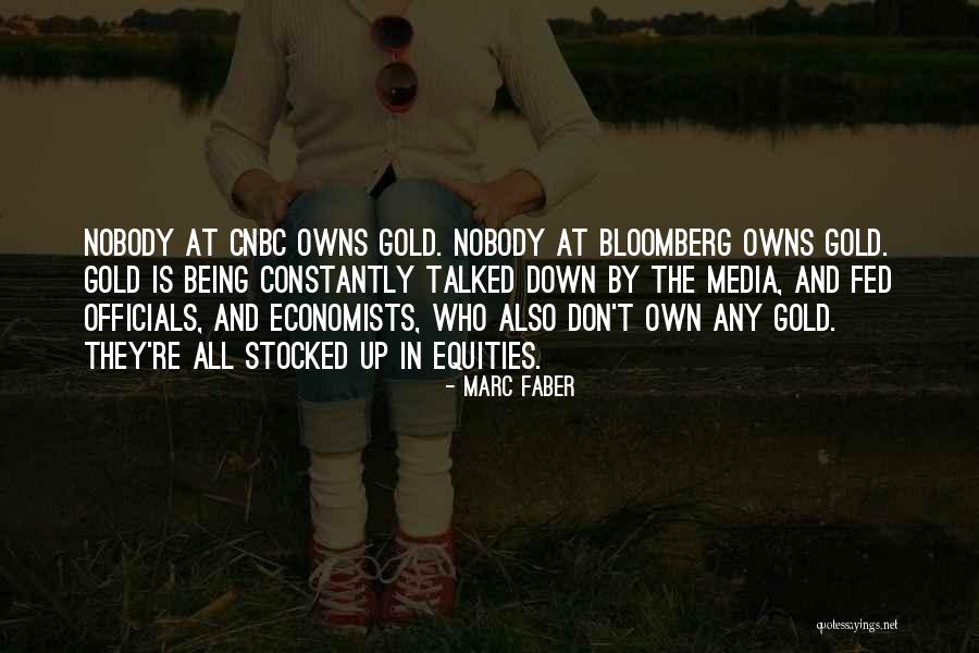 Marc Faber Quotes 1400596 Marc Faber Quotes 1400596