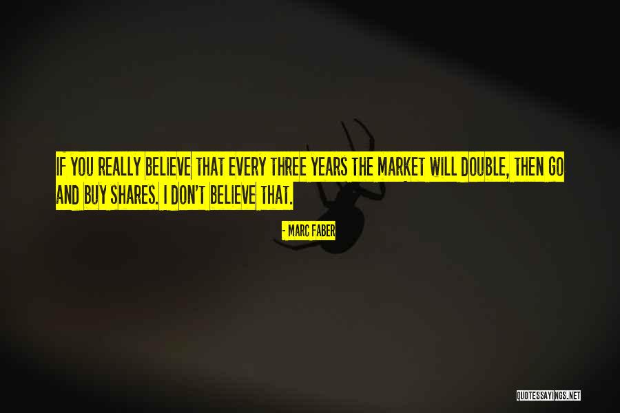 Marc Faber Quotes 1625679 Marc Faber Quotes 1625679