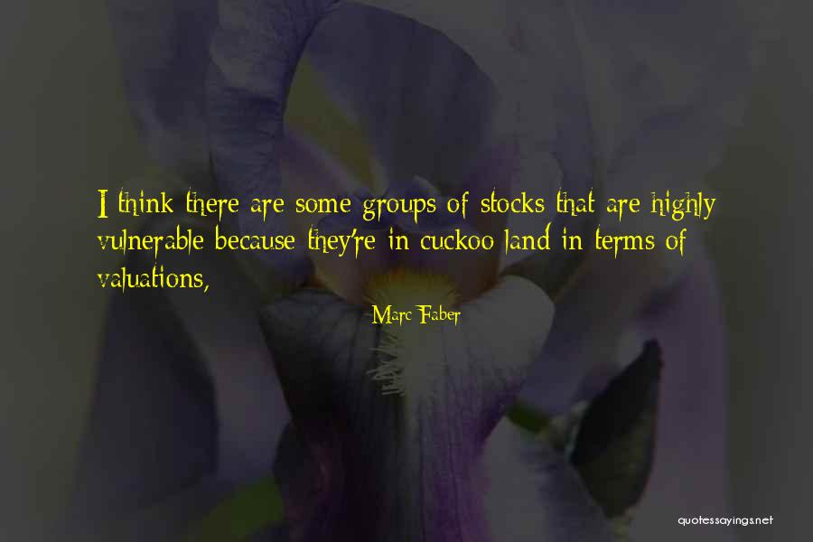 Marc Faber Quotes 1685009 Marc Faber Quotes 1685009