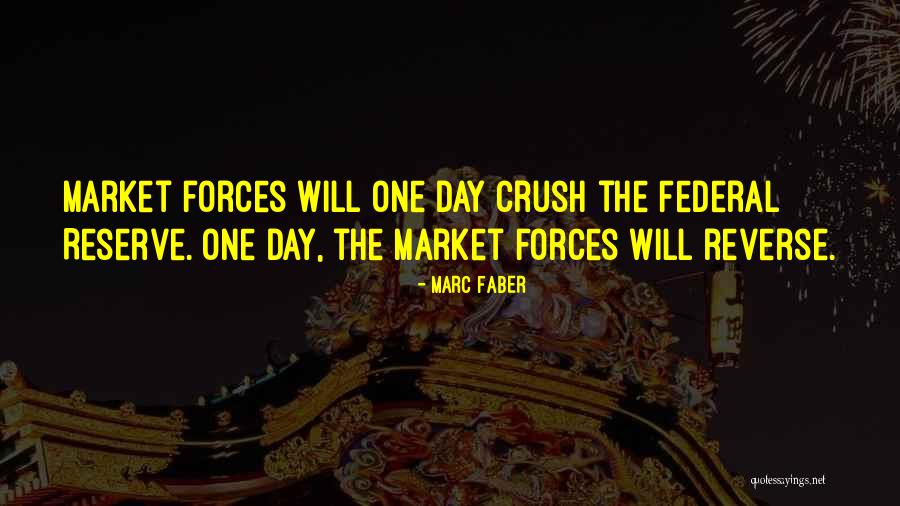 Marc Faber Quotes 1717975 Marc Faber Quotes 1717975