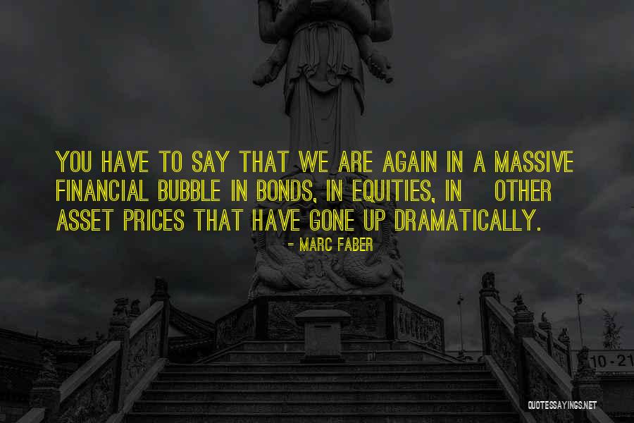 Marc Faber Quotes 280383 Marc Faber Quotes 280383