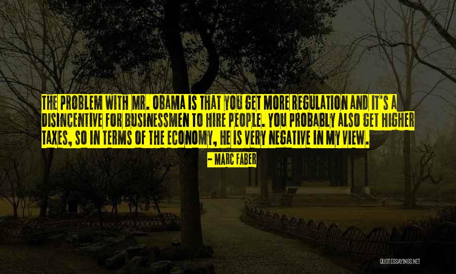 Marc Faber Quotes 357207 Marc Faber Quotes 357207