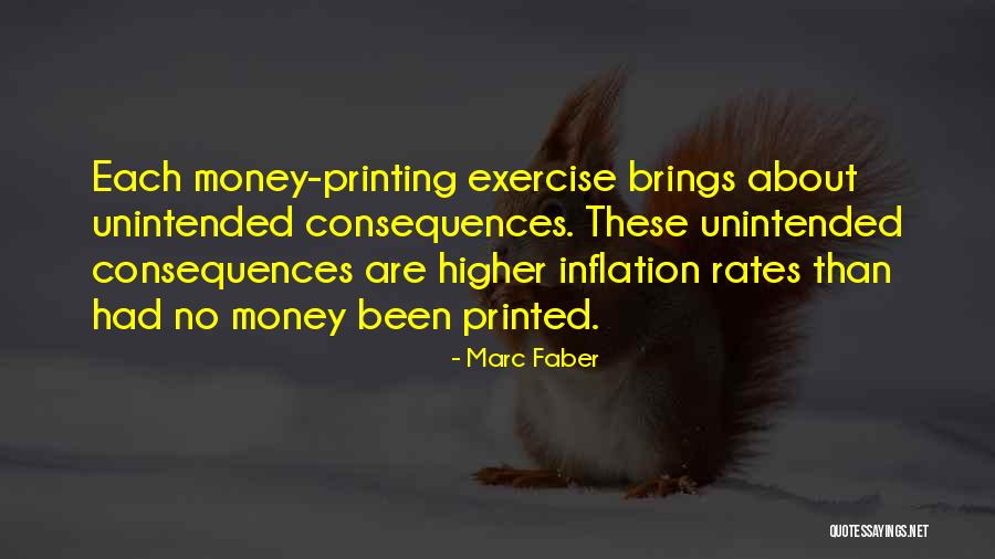 Marc Faber Quotes 370021