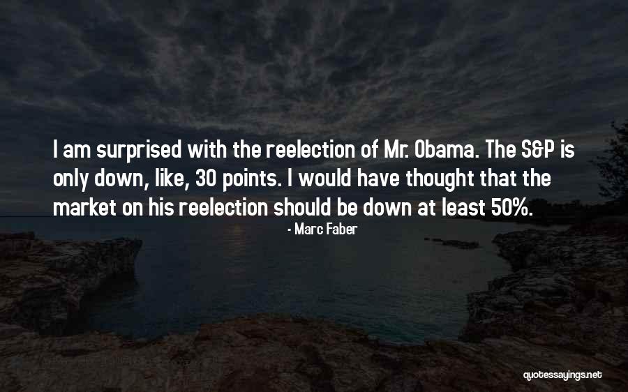 Marc Faber Quotes 613156 Marc Faber Quotes 613156