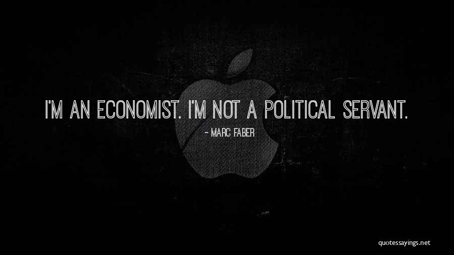 Marc Faber Quotes 993780 Marc Faber Quotes 993780