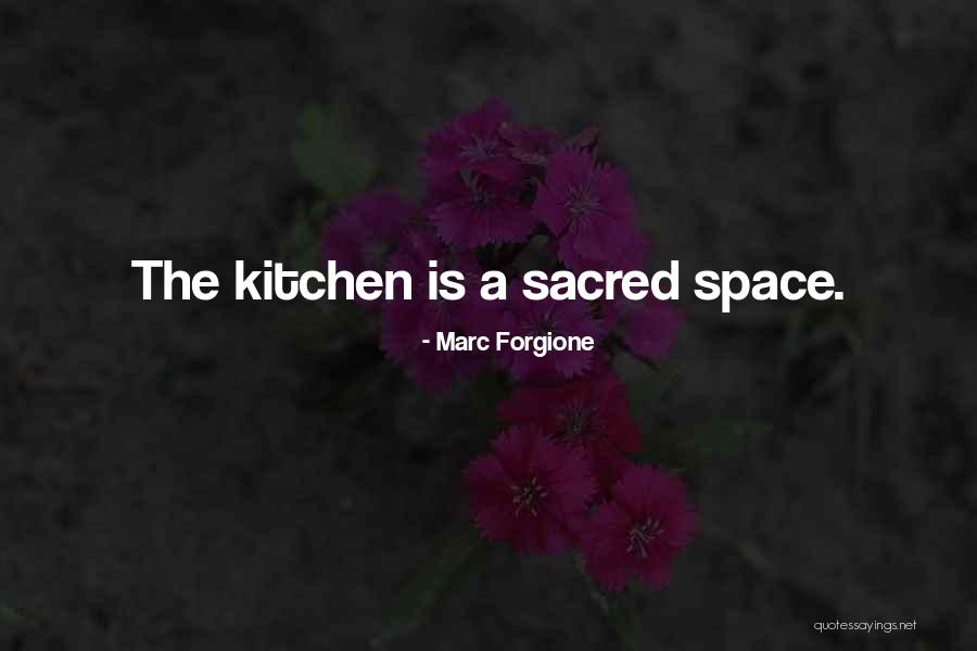 Marc Forgione Quotes 872188 Marc Forgione Quotes 872188
