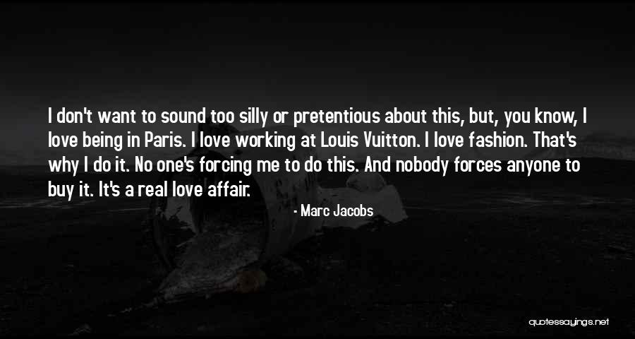 Marc Jacobs Quotes 308866