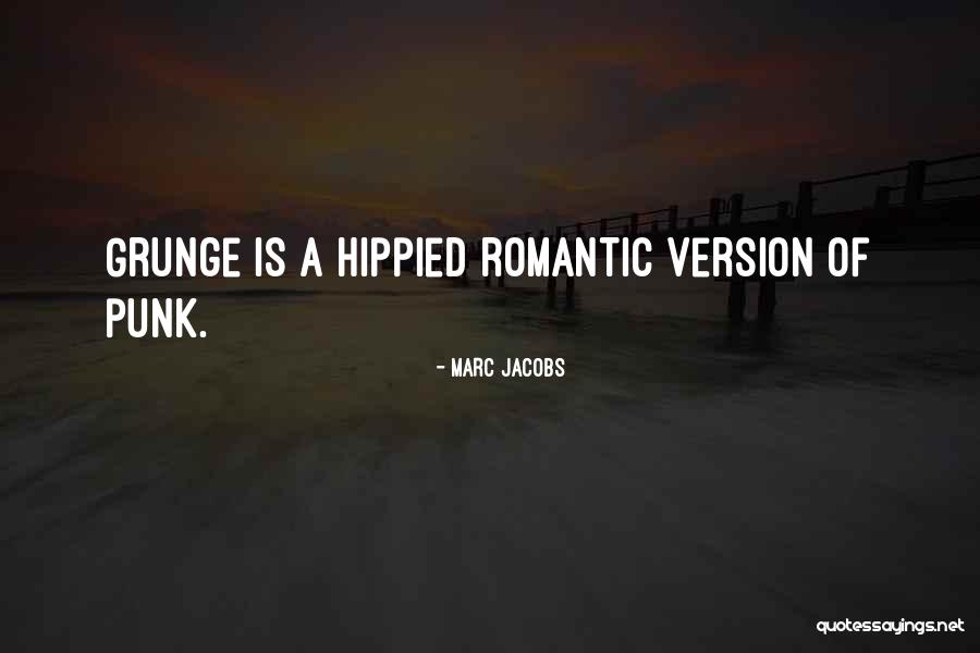 Marc Jacobs Quotes 954422 Marc Jacobs Quotes 954422