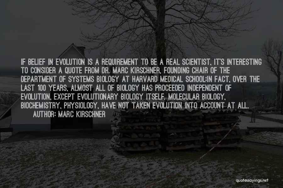 Marc Kirschner Quotes 1593754