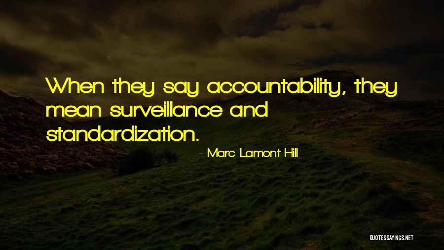 Marc Lamont Hill Quotes 751098