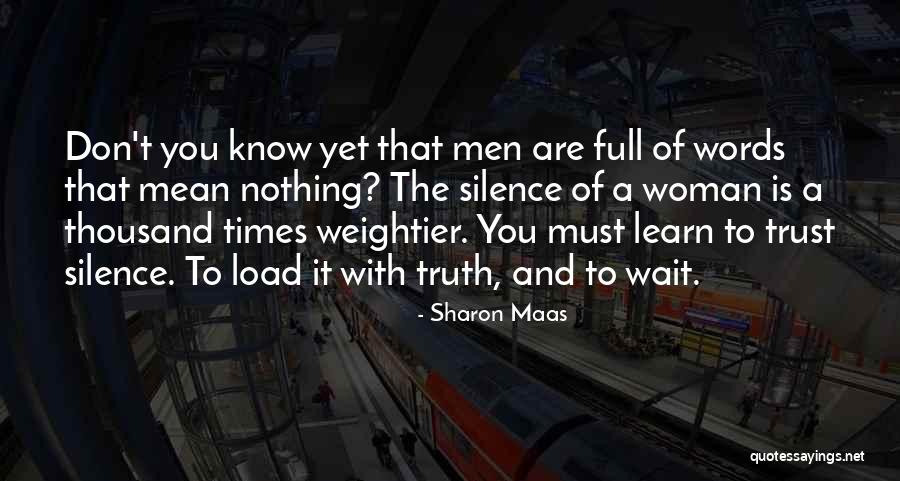 Marc Lamont Quotes By Sharon Maas Marc Lamont Quotes By Sharon Maas