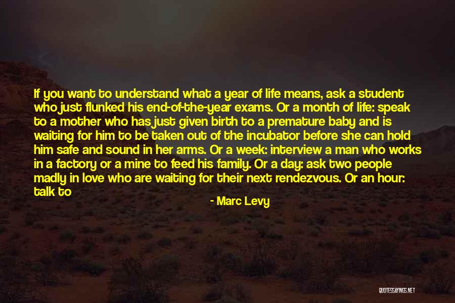 Marc Levy Quotes 1580004 Marc Levy Quotes 1580004