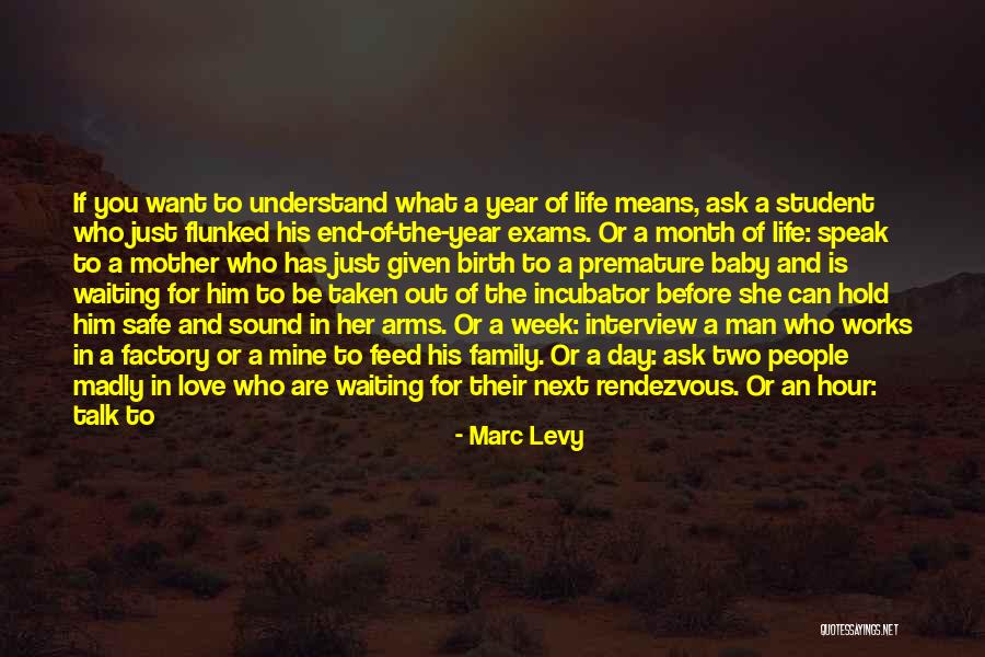 Marc Levy Quotes 1580004