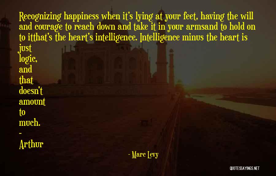 Marc Levy Quotes 1592274 Marc Levy Quotes 1592274
