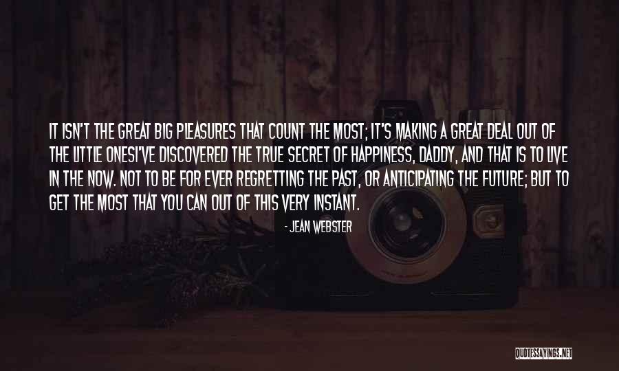 Marc Levy The First Day Quotes By Jean Webster Marc Levy The First Day Quotes By Jean Webster