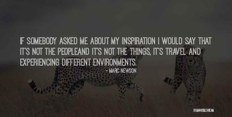 Marc Newson Quotes 1366861