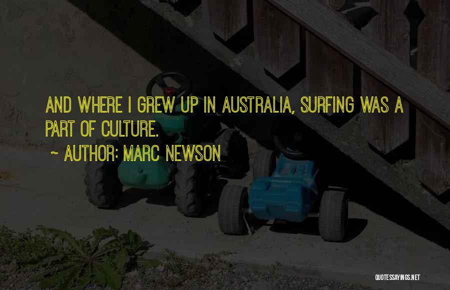 Marc Newson Quotes 1387608