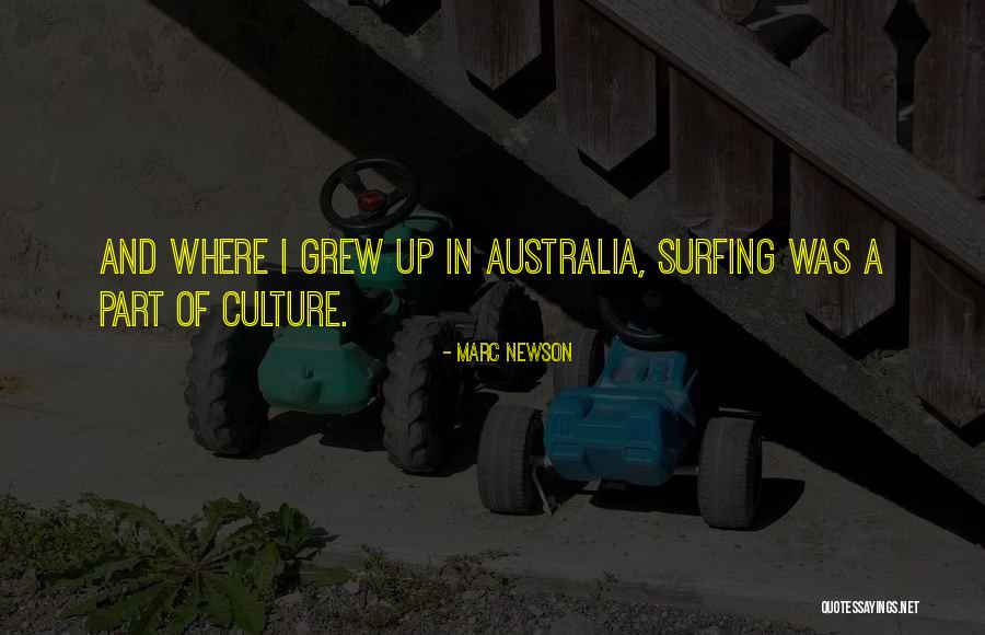 Marc Newson Quotes 1387608 Marc Newson Quotes 1387608
