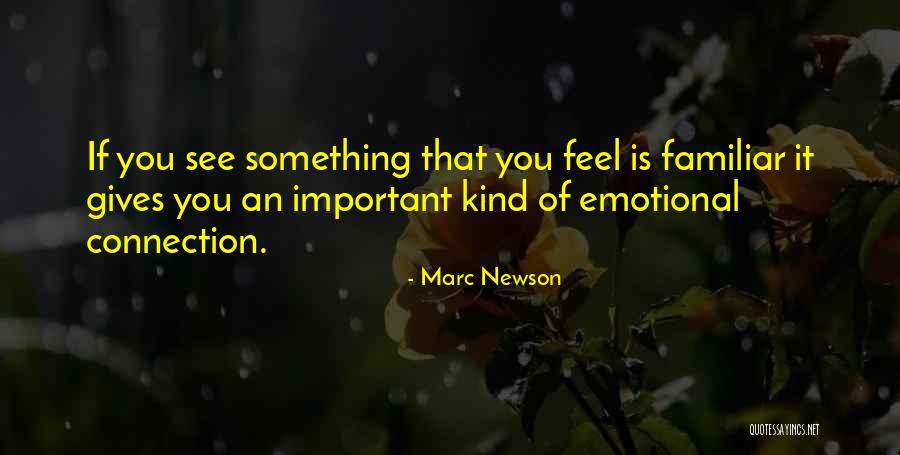 Marc Newson Quotes 1647156