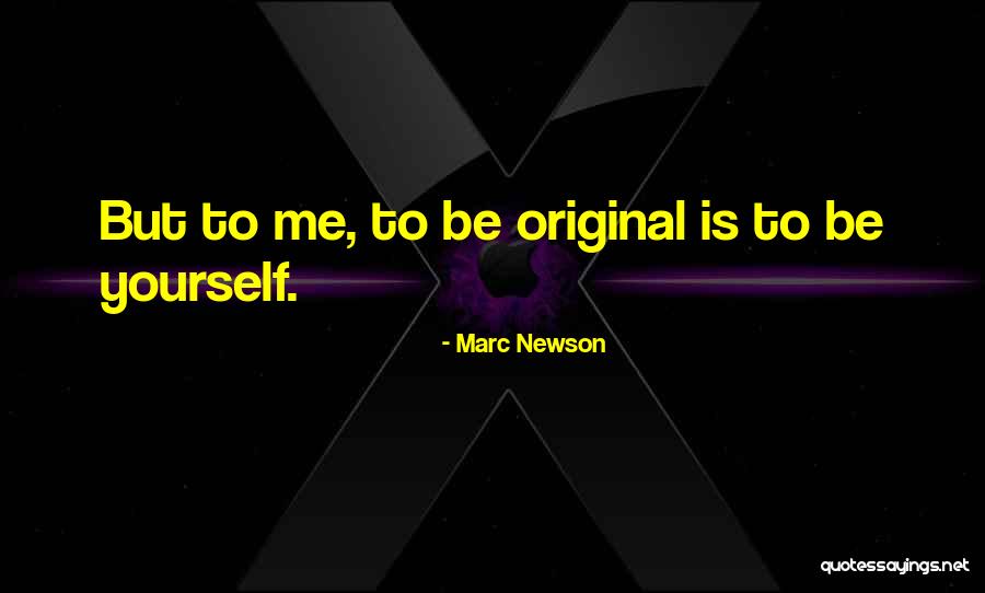 Marc Newson Quotes 1804818