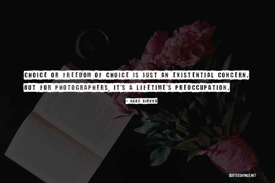 Marc Quotes By Marc Riboud Marc Quotes By Marc Riboud