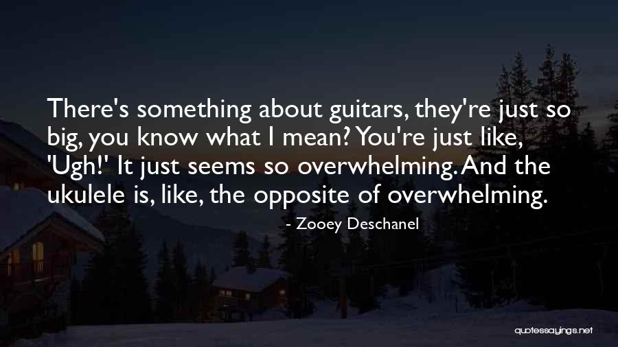 Marc Summers Quotes By Zooey Deschanel Marc Summers Quotes By Zooey Deschanel