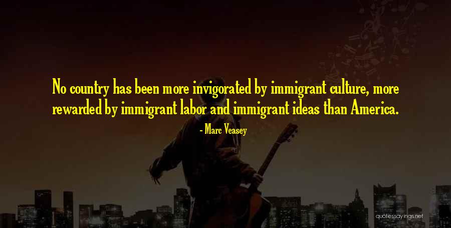 Marc Veasey Quotes 1870280 Marc Veasey Quotes 1870280