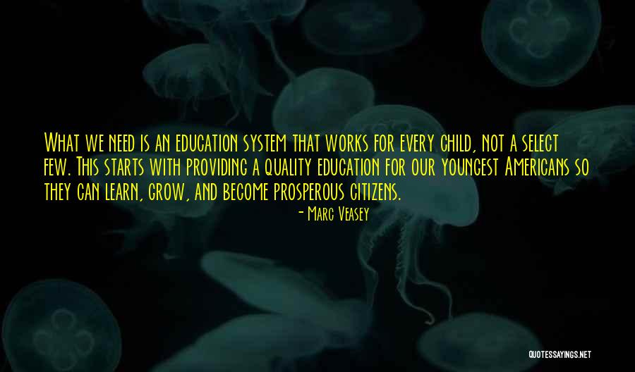 Marc Veasey Quotes 1975686 Marc Veasey Quotes 1975686