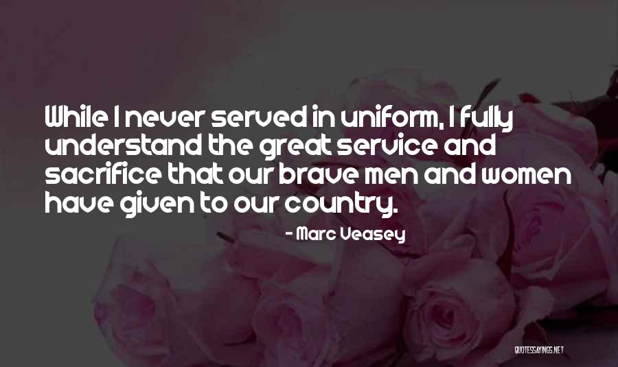 Marc Veasey Quotes 518509 Marc Veasey Quotes 518509