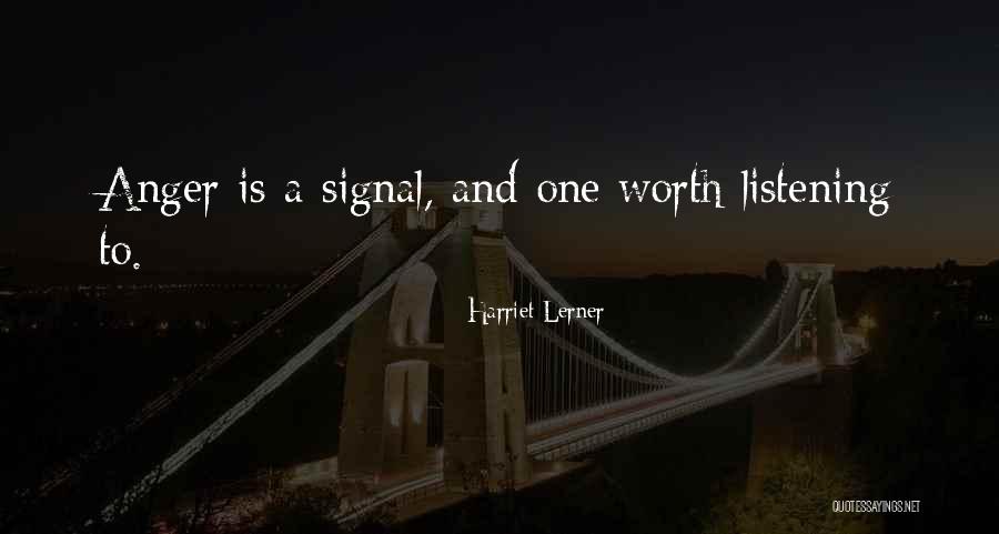 Marca Registrada Quotes By Harriet Lerner Marca Registrada Quotes By Harriet Lerner