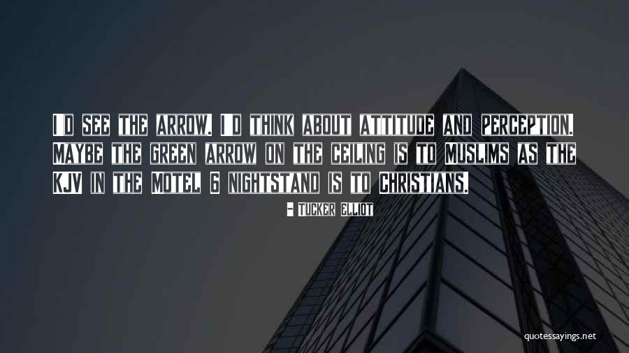 Marca Registrada Quotes By Tucker Elliot Marca Registrada Quotes By Tucker Elliot