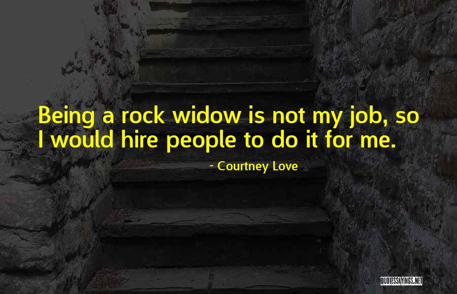 Marcabalito Quotes By Courtney Love Marcabalito Quotes By Courtney Love