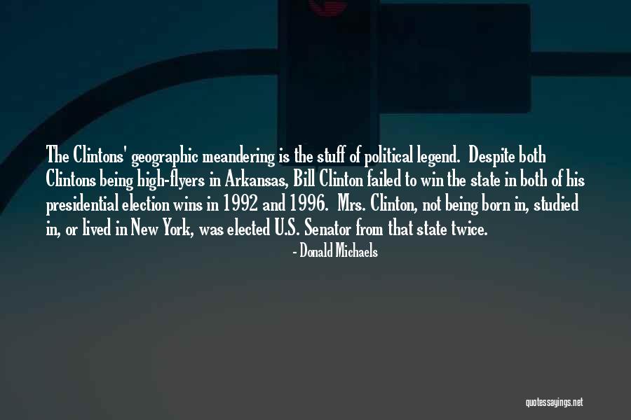 Marcabalito Quotes By Donald Michaels Marcabalito Quotes By Donald Michaels