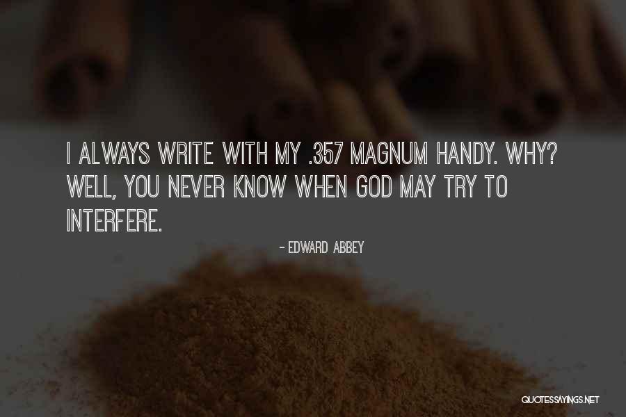 Marcabalito Quotes By Edward Abbey Marcabalito Quotes By Edward Abbey