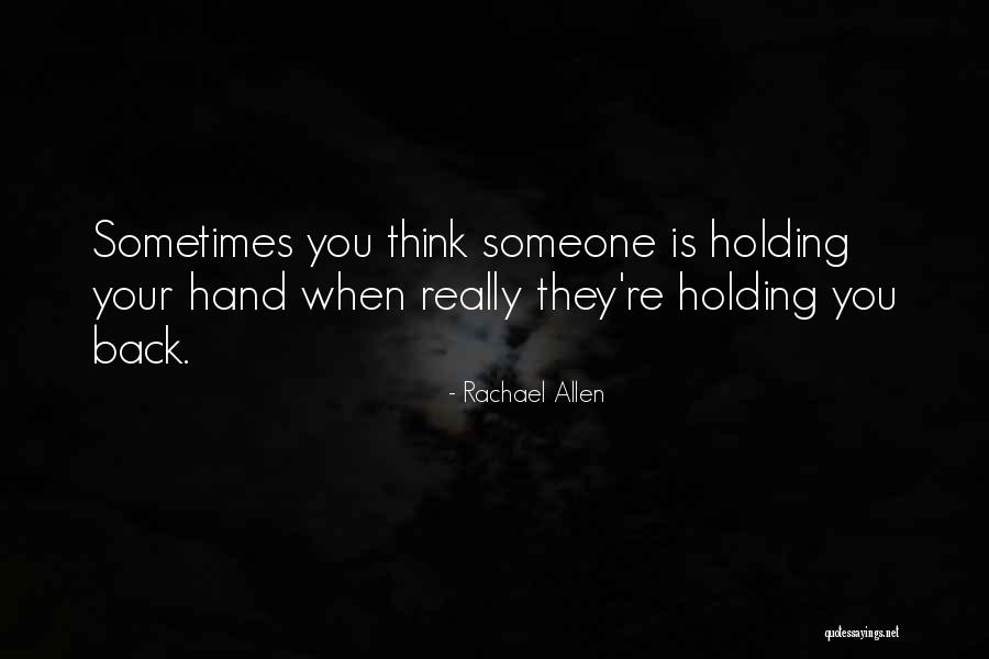Marcacci Equipment Quotes By Rachael Allen Marcacci Equipment Quotes By Rachael Allen