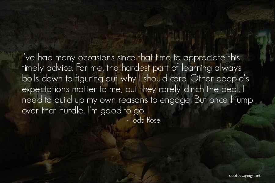 Marcacci Equipment Quotes By Todd Rose Marcacci Equipment Quotes By Todd Rose