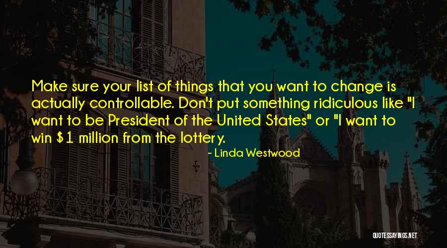 Marcaccini Andrea Quotes By Linda Westwood Marcaccini Andrea Quotes By Linda Westwood
