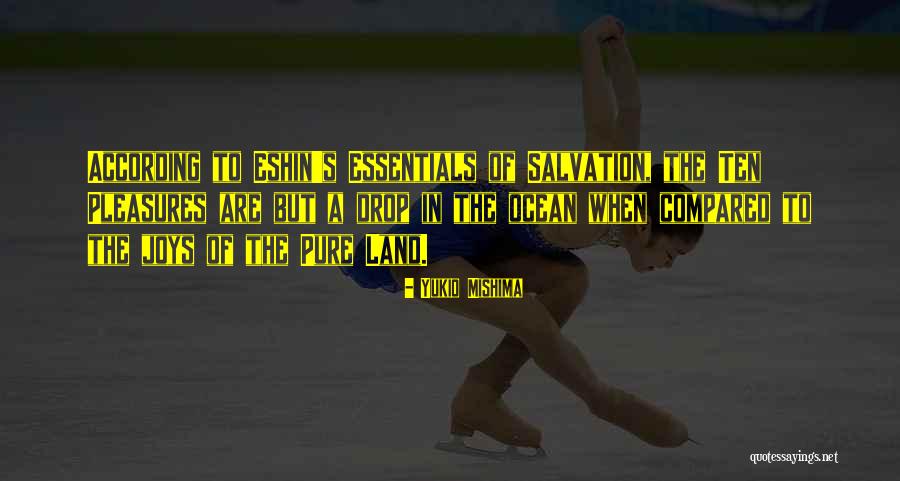 Marcaccini Andrea Quotes By Yukio Mishima Marcaccini Andrea Quotes By Yukio Mishima