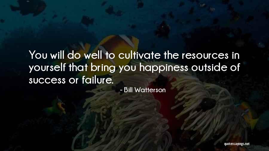 Marcada Map Quotes By Bill Watterson Marcada Map Quotes By Bill Watterson