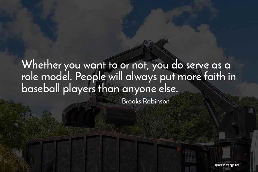 Marcadores Quotes By Brooks Robinson Marcadores Quotes By Brooks Robinson