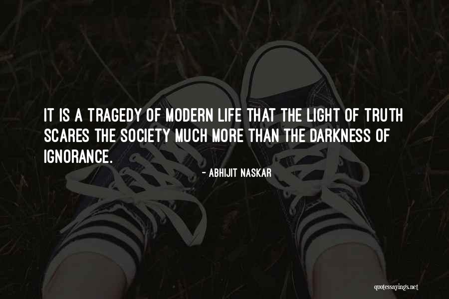Marcados Meats Quotes By Abhijit Naskar Marcados Meats Quotes By Abhijit Naskar