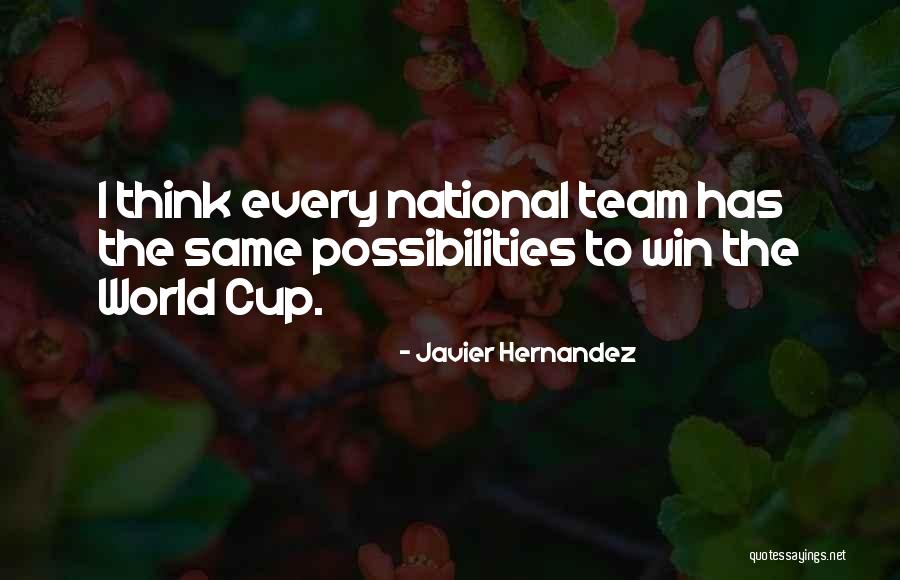 Marcados Meats Quotes By Javier Hernandez Marcados Meats Quotes By Javier Hernandez