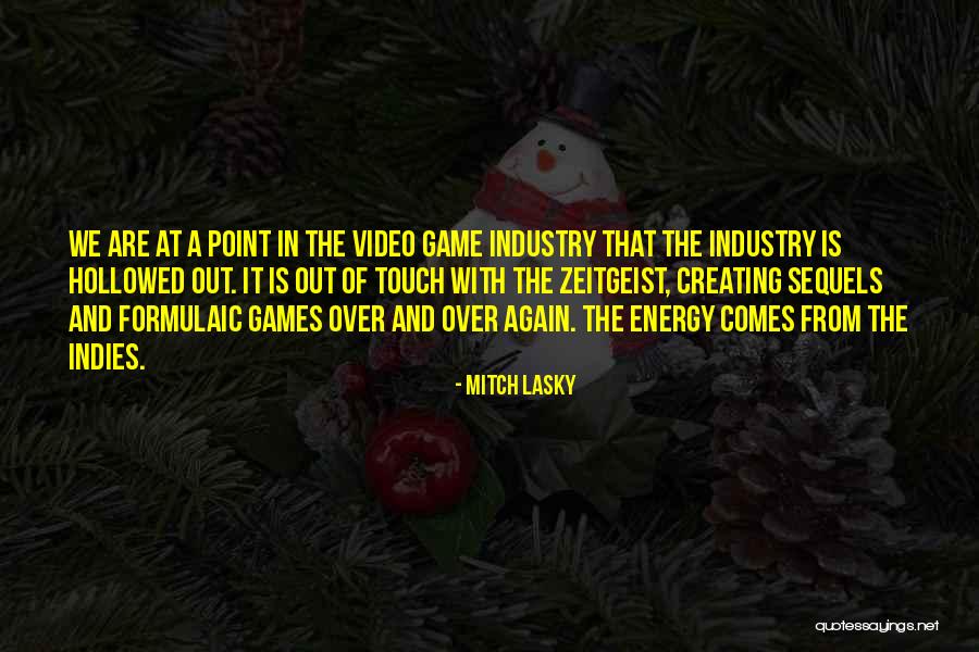 Marcados Meats Quotes By Mitch Lasky Marcados Meats Quotes By Mitch Lasky